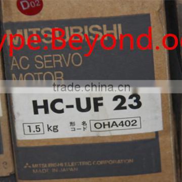 HC-UF23 HC-UF23K