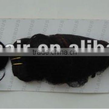 Popular 100% Remy Hair Body Curl Human Hair Extension