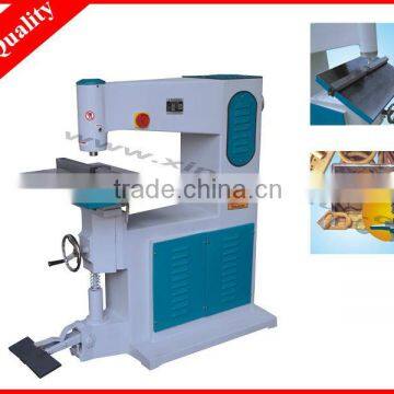 MX506A Wood router for sale in machinery