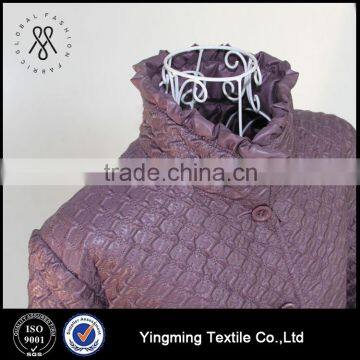 Fashion Lady Wint Winter Coat photo-2