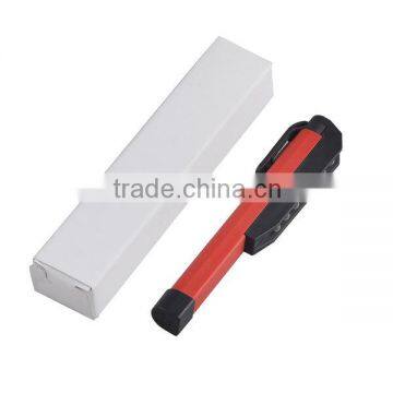 7LEDs Pocket Work Light Pen Work Light With Magnetic Clip photo-6