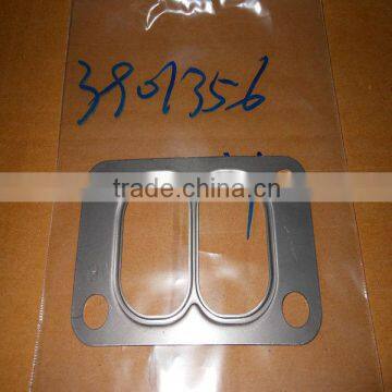 Cummins Engine 6BT Turbo Gasket 3901356