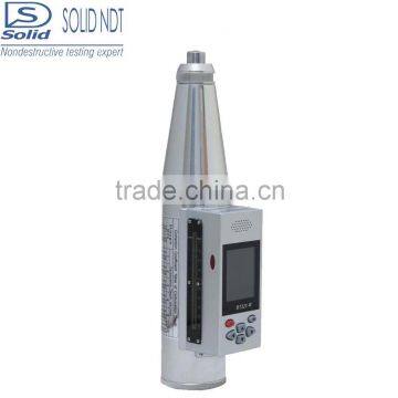 Solid 2014 Newest Schmidt Hammer Sale photo-3