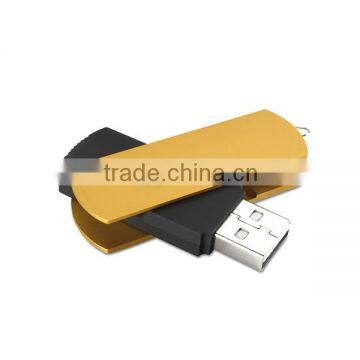 Factory wholesale Usb Flash Drive Usb Thumb Drive 8gb