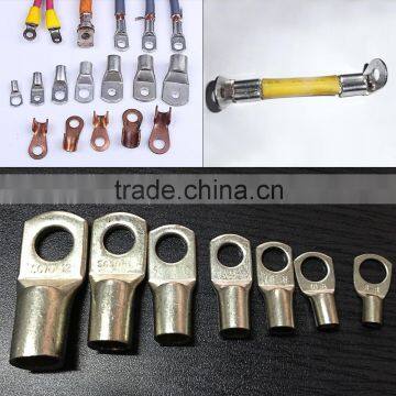 8T Mute Terminal Machine photo-2