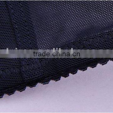 Wholesale Top Grade Graceful Body Shaper Belt Waist Cincher photo-5