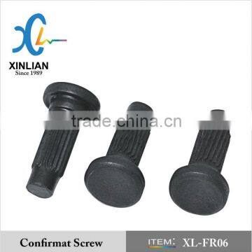 fastener black rivets