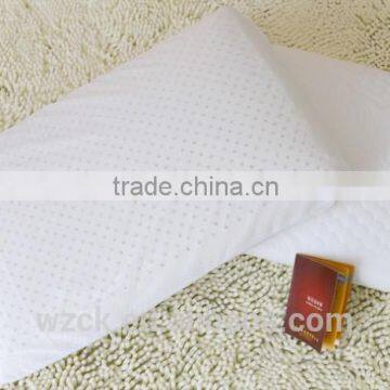 Latex Standard Pillow
