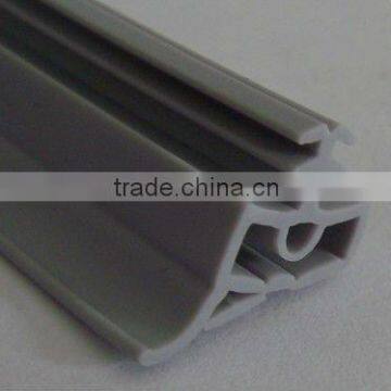 PVC Door Seal