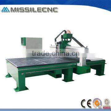 2030 woodworking router ATC wood cnc machine for sale