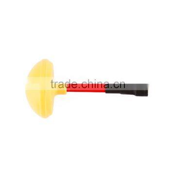 5.8GHz Straight Inner Needle Mushroom Antenna FPV Transmitter/Receiver photo-2