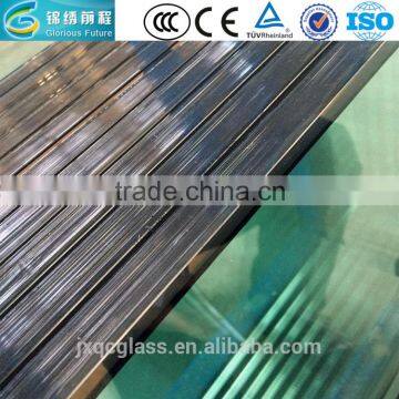 8mm+12A+8mm insulated glass