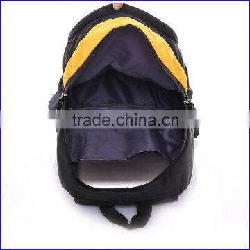 Made in China Big Outdoor Sports Backpack Camping Water Bags photo-6