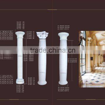 cornice design idear for house roma pillar plaster