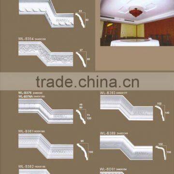 plaster cornice catalogue gypsum cornice ceiling deoration