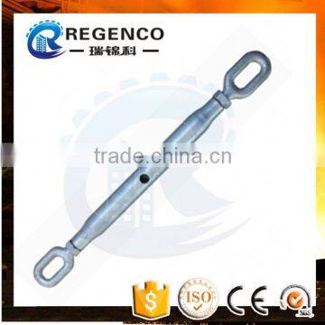 Rigging Screw Turnbuckle photo-4