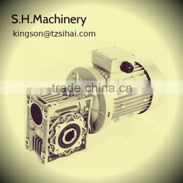 Stable gearbox ,elevator gearbox ,ratio reduction gearbox