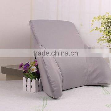 Supply All Kinds of Cushions Car Seats, China Wholesale Foam Seat Cushion photo-5
