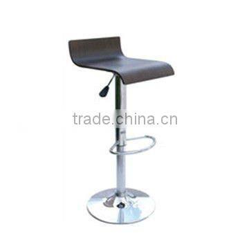 bar chairs cheap modern saucer chair comfortable bar chairZM-99