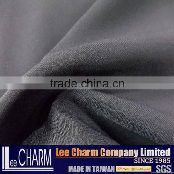 Import Of Garments In Dubai Fabric