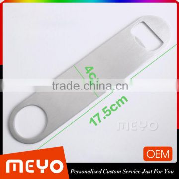 New fashion stainless steel wine bottle opener with PVC coated                        
                                                Quality Choice