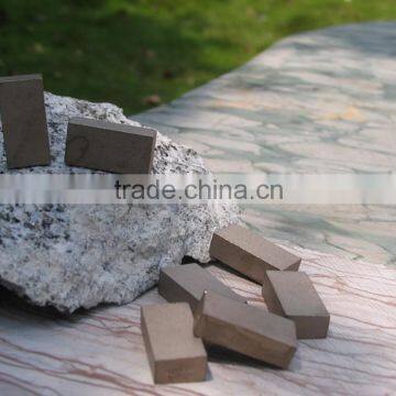 400mm 500mm 600mm 1200mm 1600mm Diamond Tool for Stone Cutting photo-2