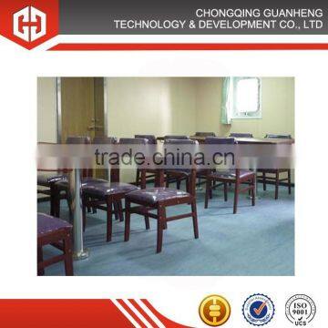 Best Sale Marine Dining Table For Boat Use photo-3