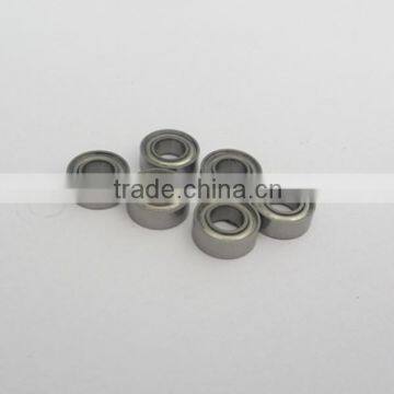 miniature bearing factory MR52 MR62 MR72