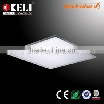 led 600x600 ceiling led panel light,2x2 led ceiling light,led light panel