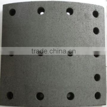 wholesale price L1 auto parts axle suspension wholesale brake shoe bracket