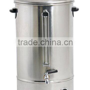 BWS-40 stainless steel electric water boiler