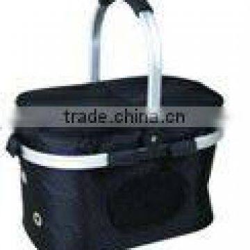 Fashion food insulation bags