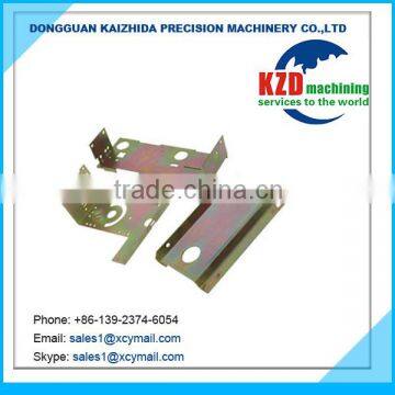 dongguan mechanical office/dinning electric recliner chair mechanism parts