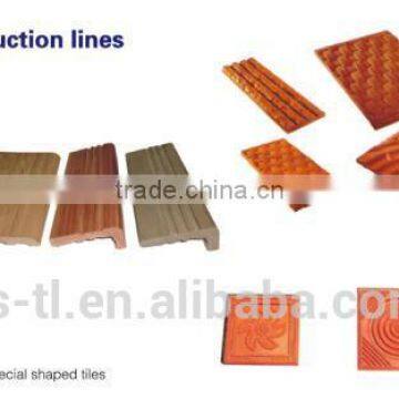 Semi-auto Press Machine photo-3