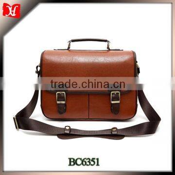 cheap camera bag leather digital camera bag dslr camera bag for girl