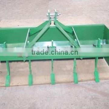 box blade,box scraper,disc plough,cultivator rotary