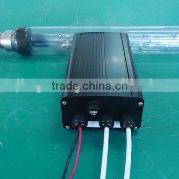 12V 55W transformer ballast, hydroponic growing systems