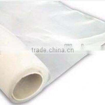 47T/100T/120T 100 threats polyester screen printing mesh