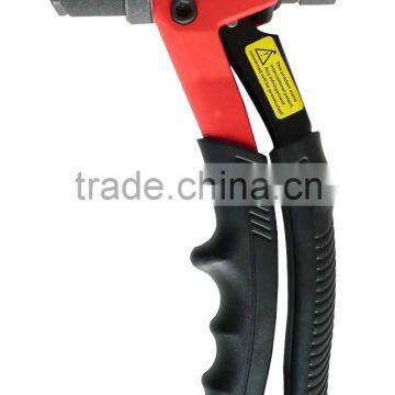 Hot sell single hand small rivet tool