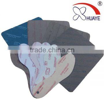 Excellent Price Insole Board for Shoes photo-6