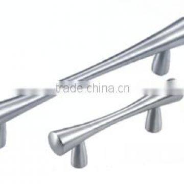 304 steinless steel casting cabinet pull handles