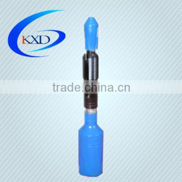 Well Drilling Fishing Tools Casing Spears