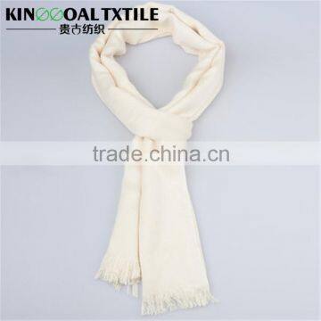 100% Bamboo Blanket Soft Fashion Woven Blanket Throws