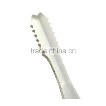 FX-EA006 Food Tongs Best Stainless Steel Tongs
