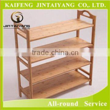 The new design solid wood Corner shelf