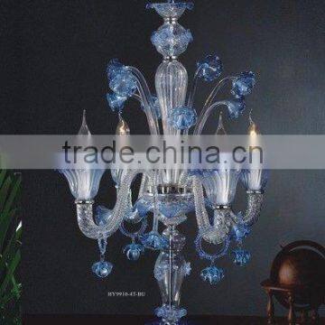 Classical Table Lamp