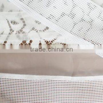 Organ Short Sleeve Straight Daily Wear Dress Women photo-6