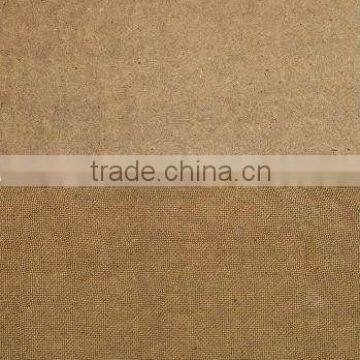 Cheap Hardboard for India market