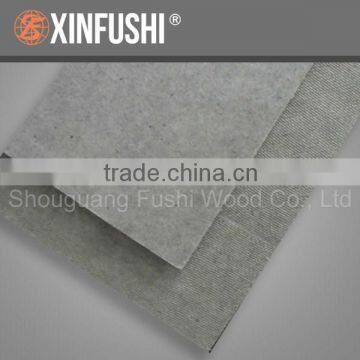 Hardboard for Decoration 4.8mm photo-4