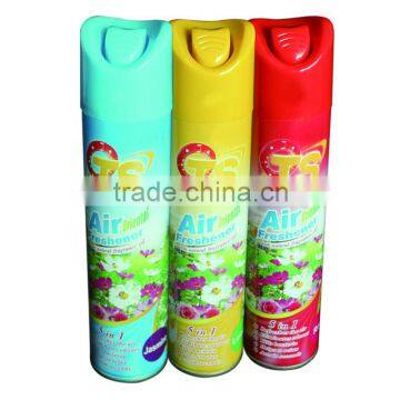 Air Freshener (300ml)